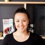 Maria TeRito - 0447 088 063