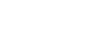 Remedial Massage BODY88