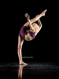remedial massage for range of motion