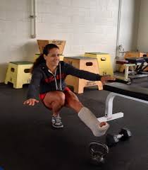 remedial massage for injuries